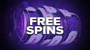 Bonus bez depozytu w kasynach online - co warto wiedzieć 1061486927 Bonus bez depozytu w kasynach online - co warto wiedzieć 1061486927
