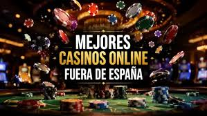 Cashback para banca online La nueva tendencia que ahorra dinero