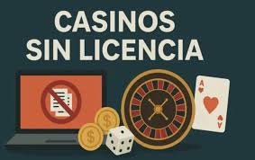 Casino ab 1 Euro Einzahlung - Die besten Möglichkeiten für Anfänger