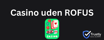 Casino sider uden MitID guide -359830214