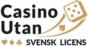 Casino Utan Svensk Licens En Djupdykning i den Alternativa Spelvärlden Casino Utan Svensk Licens En Djupdykning i den Alternativa Spelvärlden