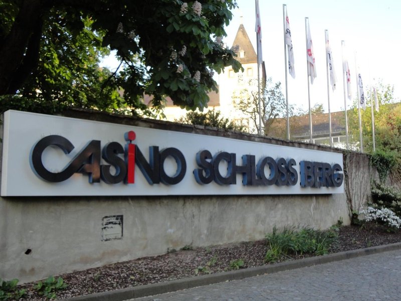 Learn about casinolo Deutschland Learn about casinolo Deutschland