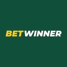 Comprehensive BetWinner Betting Guide for New and Experienced Players
