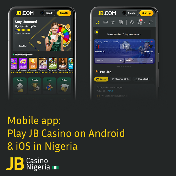 Comprehensive Guide to JB Casino Bangladesh -874081464