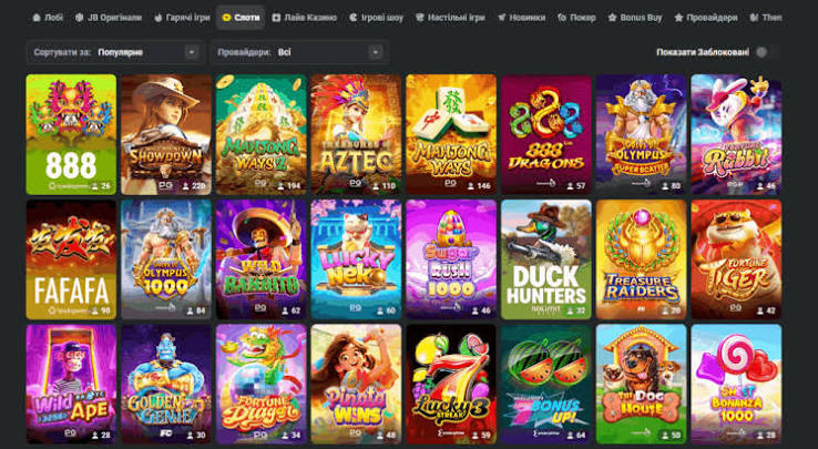 Comprehensive Guide to JB Casino Payment Methods 1089356895 Comprehensive Guide to JB Casino Payment Methods 1089356895