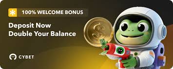 Cybet Casino UK Your Ultimate Guide to Online Gaming -812807667