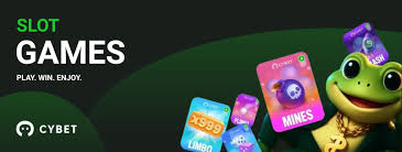 Cybet Casino UK Your Ultimate Guide to Online Gaming -812807667