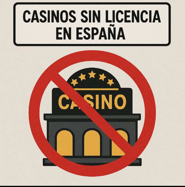 Die besten Online Casinos mit Sofortauszahlung Schneller Spielspaß garantiert!