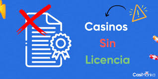 Die besten Online Casinos mit Sofortauszahlung Schneller Spielspaß garantiert!