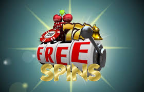 Discover 50 Free Spins No Deposit Bonuses