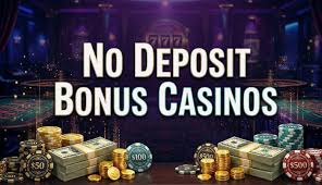 Discover the Best £3 Minimum Deposit Casinos in the UK -94424730