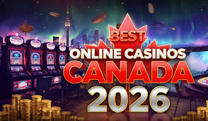 Discover the Best Casino Gambling Experiences Online