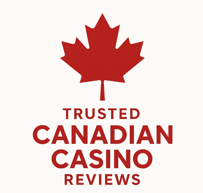 Discover the Best Online Casino in Canada for Real Money -189497870