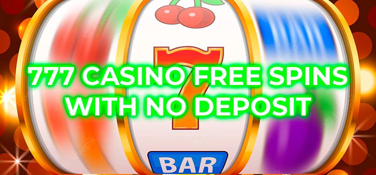 Discover the Excitement of 120 Free Spins for Real Money Discover the Excitement of 120 Free Spins for Real Money