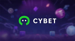 Discover the Excitement of Cybet Crypto Casino Discover the Excitement of Cybet Crypto Casino