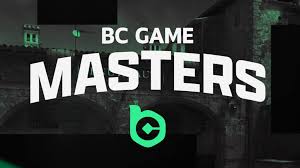 Discover the Exciting Features of the BC.Game App