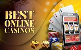 Discover the Exciting World of Mostbet Your Ultimate Betting Hub