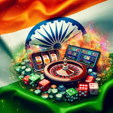 Discover the Exciting World of Mostbet Your Ultimate Betting Hub