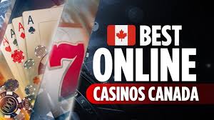 Discover the Top Online Casinos for an Unforgettable Gaming Experience