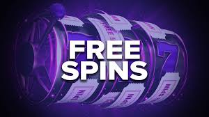 Discovering Minimum Deposit Casinos The Best Options for Budget Players Discovering Minimum Deposit Casinos The Best Options for Budget Players