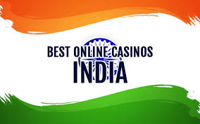 Experience Premier Online Gaming at Mostbet Portugal Casino