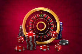 Experience Premier Online Gaming at Mostbet Portugal Casino