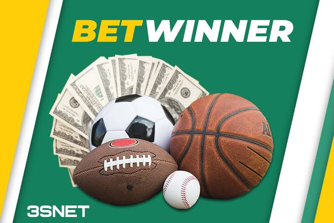 Experience the Best Betting with the BetWinner Mobile App