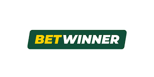 Experience the Thrill of BetWinner Aviator Your Guide to Winning Big