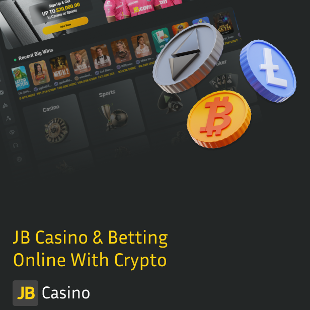 Experience the Thrill of JB Online Casino -838838542 Experience the Thrill of JB Online Casino -838838542