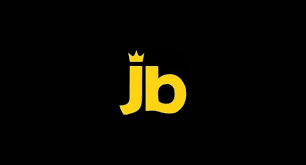 Experience the Thrill of JB Online Casino -838838542 Experience the Thrill of JB Online Casino -838838542