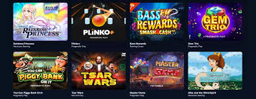 Experience the Thrill of Online Betting with GemBet Singapore -778362995
