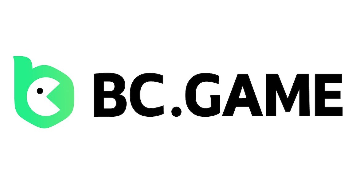 Experience the Thrill of Online Gambling with BC.Game Experience the Thrill of Online Gambling with BC.Game