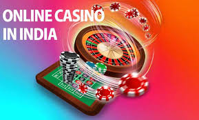 Experience Thrilling Betting with Mostbet -36538855 Experience Thrilling Betting with Mostbet -36538855