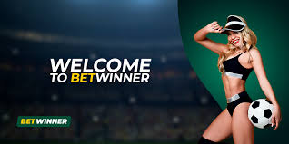 Explore the BetWinner Mobile App Your Ultimate Betting Companion