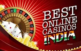 Explore the Exciting World of Online Betting at MostBet -128415073 Explore the Exciting World of Online Betting at MostBet -128415073