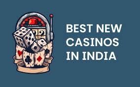 Explore the Exciting World of Online Betting at MostBet -128415073 Explore the Exciting World of Online Betting at MostBet -128415073