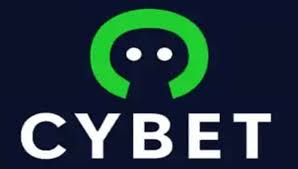 Exploring Cybet Casino UK Your Ultimate Gaming Destination