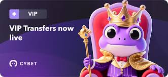 Exploring Cybet Crypto Casino A New Wave in Online Gambling