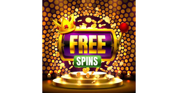 Exploring Free Spins No Wagering What You Need to Know