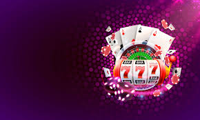 Exploring Non UK Casino Sites A Guide for Players -807010339