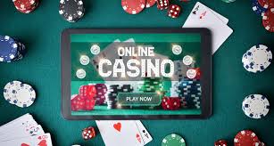 Exploring Non-UK Casinos A Comprehensive List Exploring Non-UK Casinos A Comprehensive List