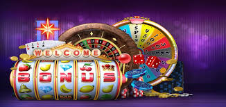 Exploring Non-UK Casinos A Guide to Non-UKGC Gaming Options Exploring Non-UK Casinos A Guide to Non-UKGC Gaming Options