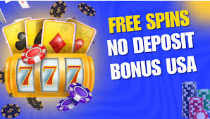 Exploring Online Casinos Not on Gamstop Your Guide to Alternative Gaming Options