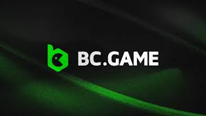 Exploring the Excitement of BC.Game Platform Exploring the Excitement of BC.Game Platform