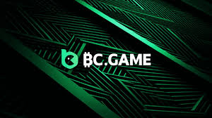 Exploring the Excitement of BC.Game Platform Exploring the Excitement of BC.Game Platform