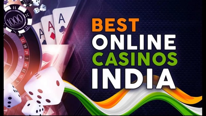 Exploring the World of Mostbet Your Guide to Online Betting