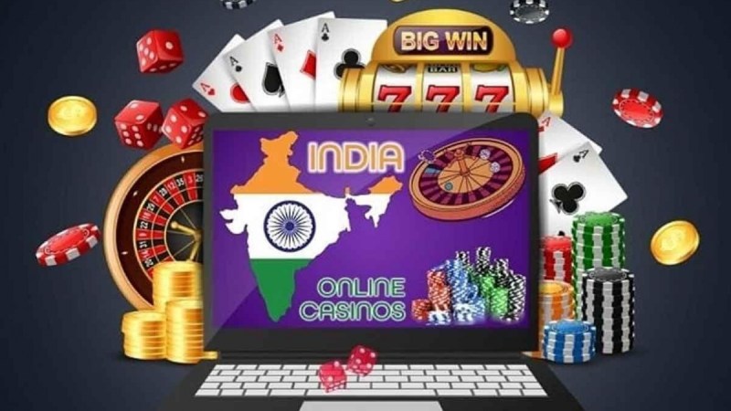 Exploring the World of Mostbet Your Guide to Online Betting