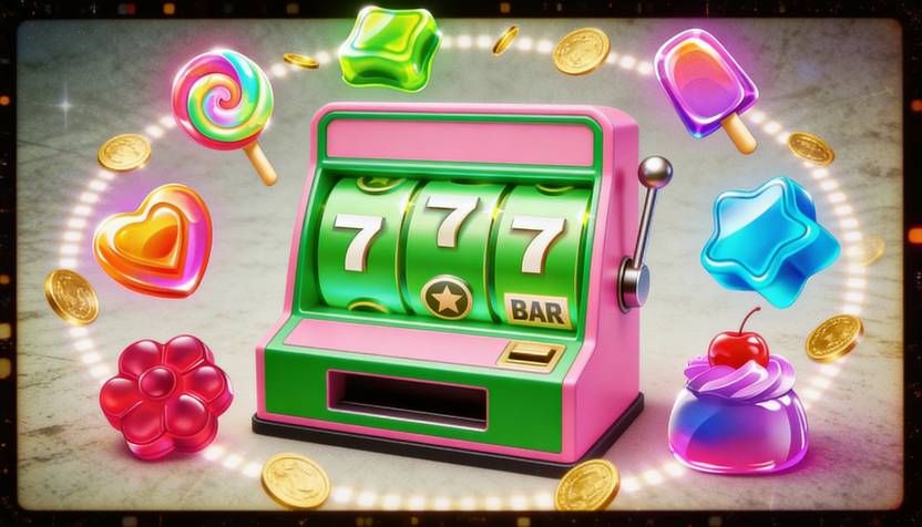 quickslotcasinonz.com quickslotcasinonz.com