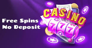 Free £10 No Deposit Bonuses in the UK Your Guide to Gambling Without Risk Free £10 No Deposit Bonuses in the UK Your Guide to Gambling Without Risk