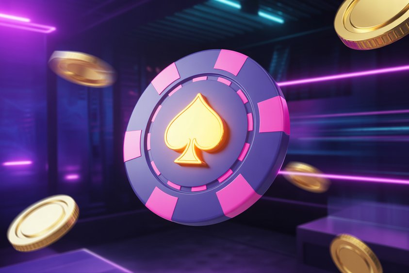 Cosmicslot Cosmicslot